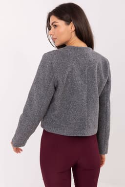image-Jacket Rue Paris