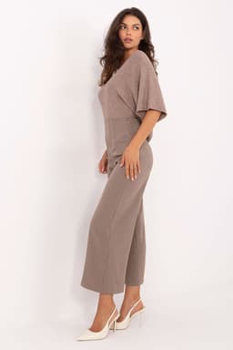 image-Women trousers Rue Paris