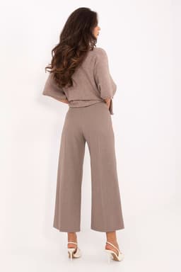image-Women trousers Rue Paris