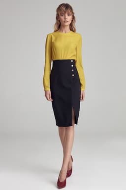 image-Skirt Nife