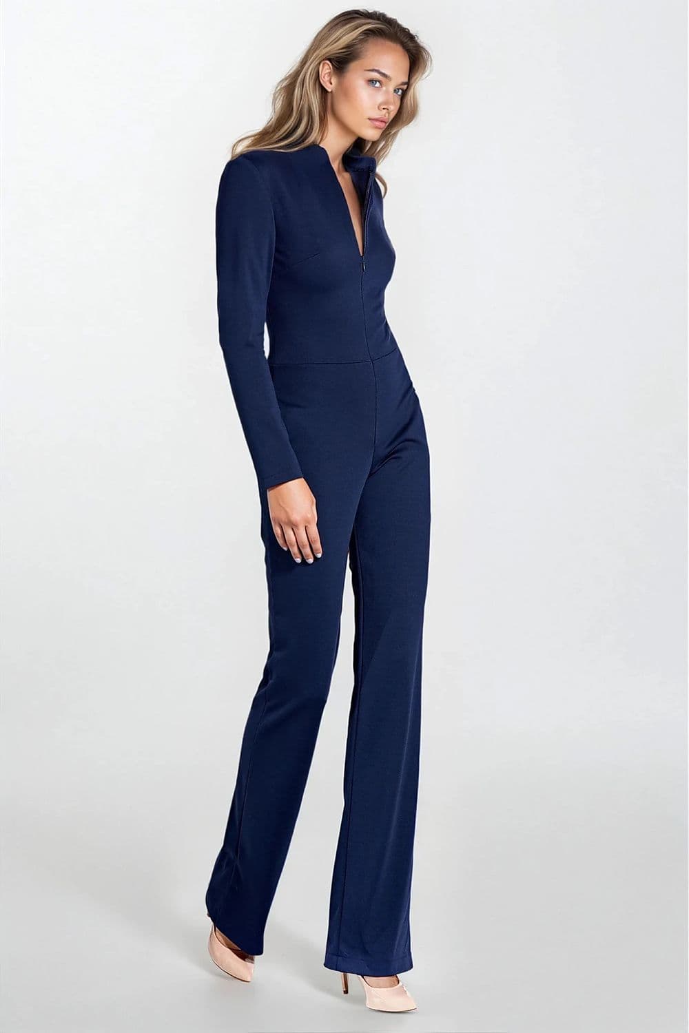 image-Suit Nife