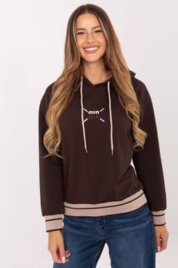 image-Sweatshirt Relevance