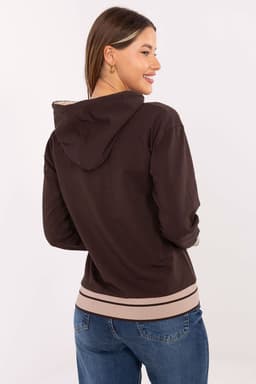 image-Sweatshirt Relevance