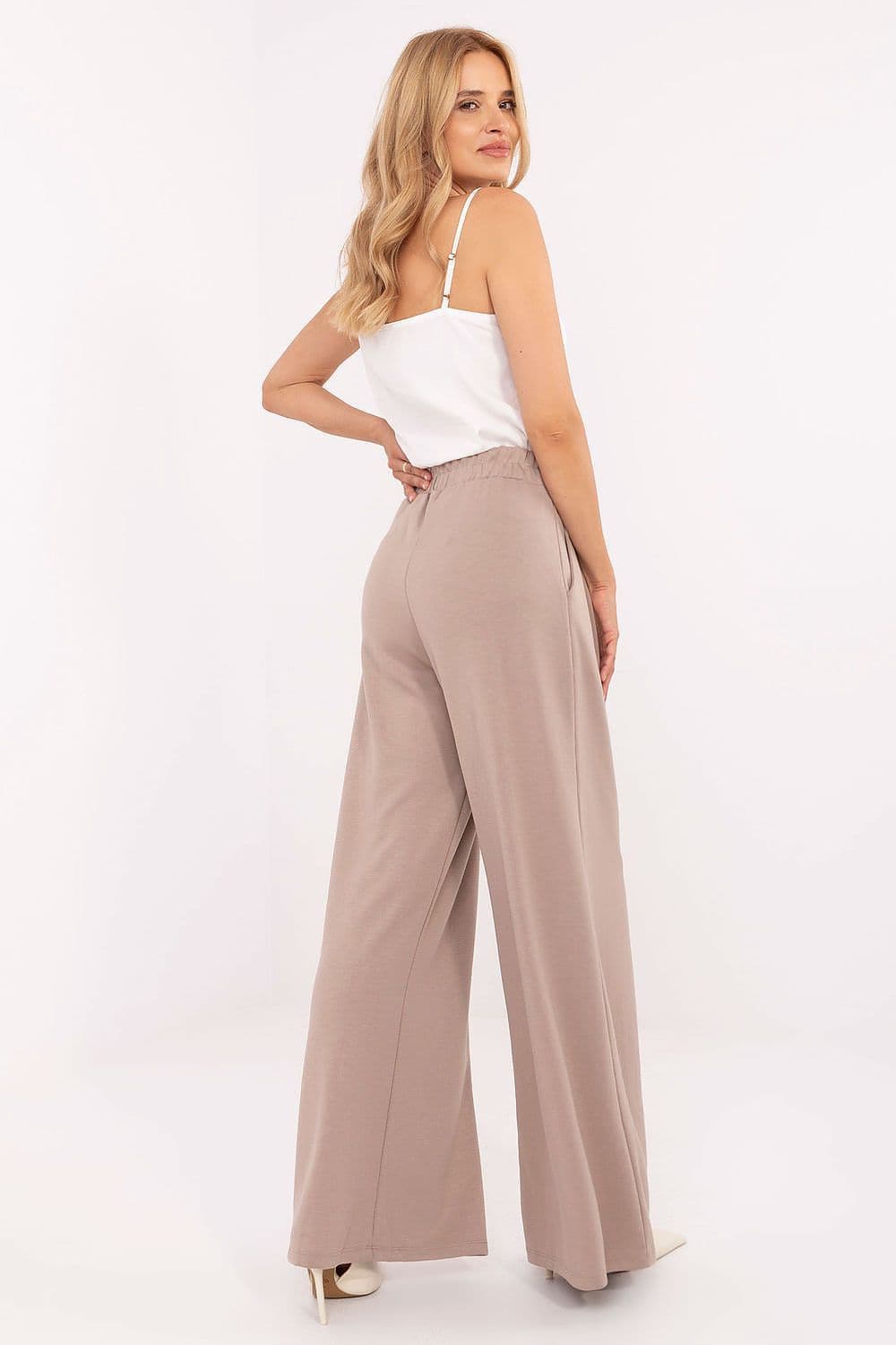 image-Tracksuit trousers Relevance