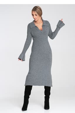 image-Daydress Figl