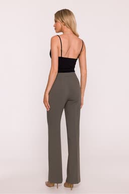 image-Women trousers Stylove