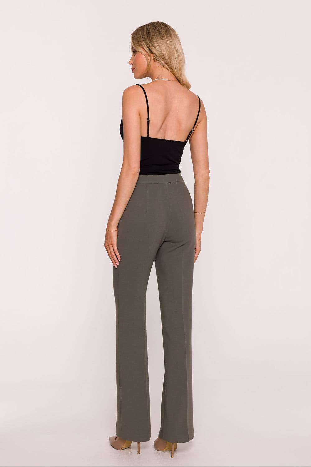 image-Women trousers Stylove