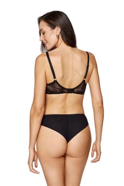 image-T-backs Gorteks