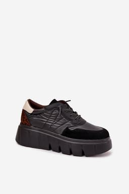 image-Sport Shoes Step in style