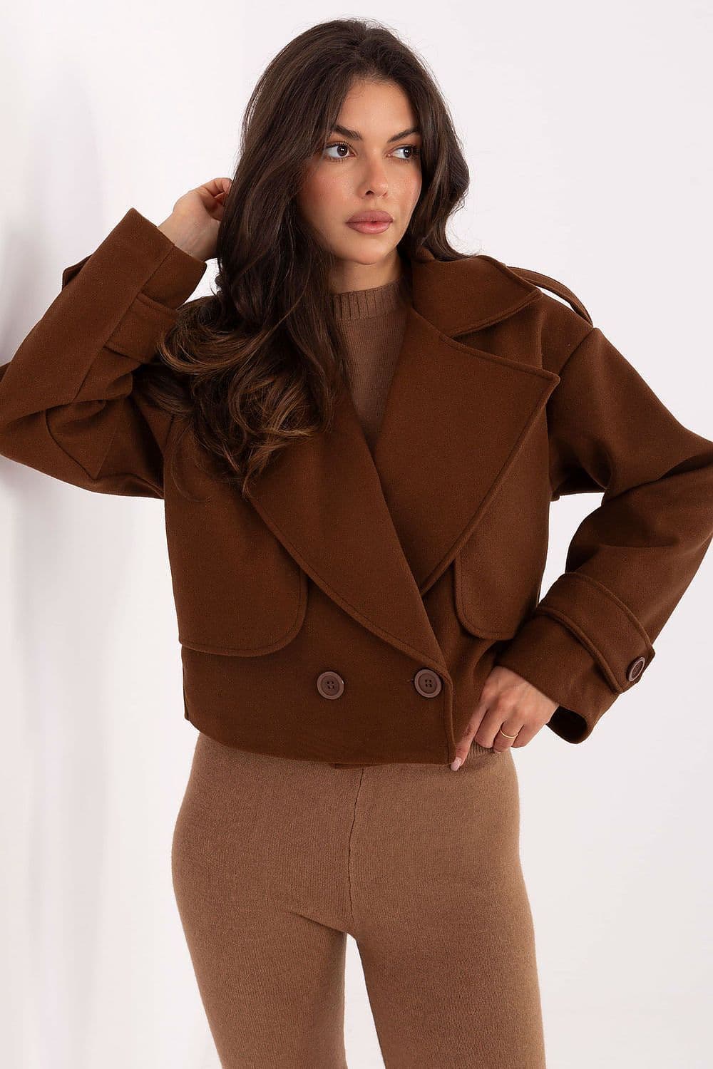 image-Coat Rue Paris