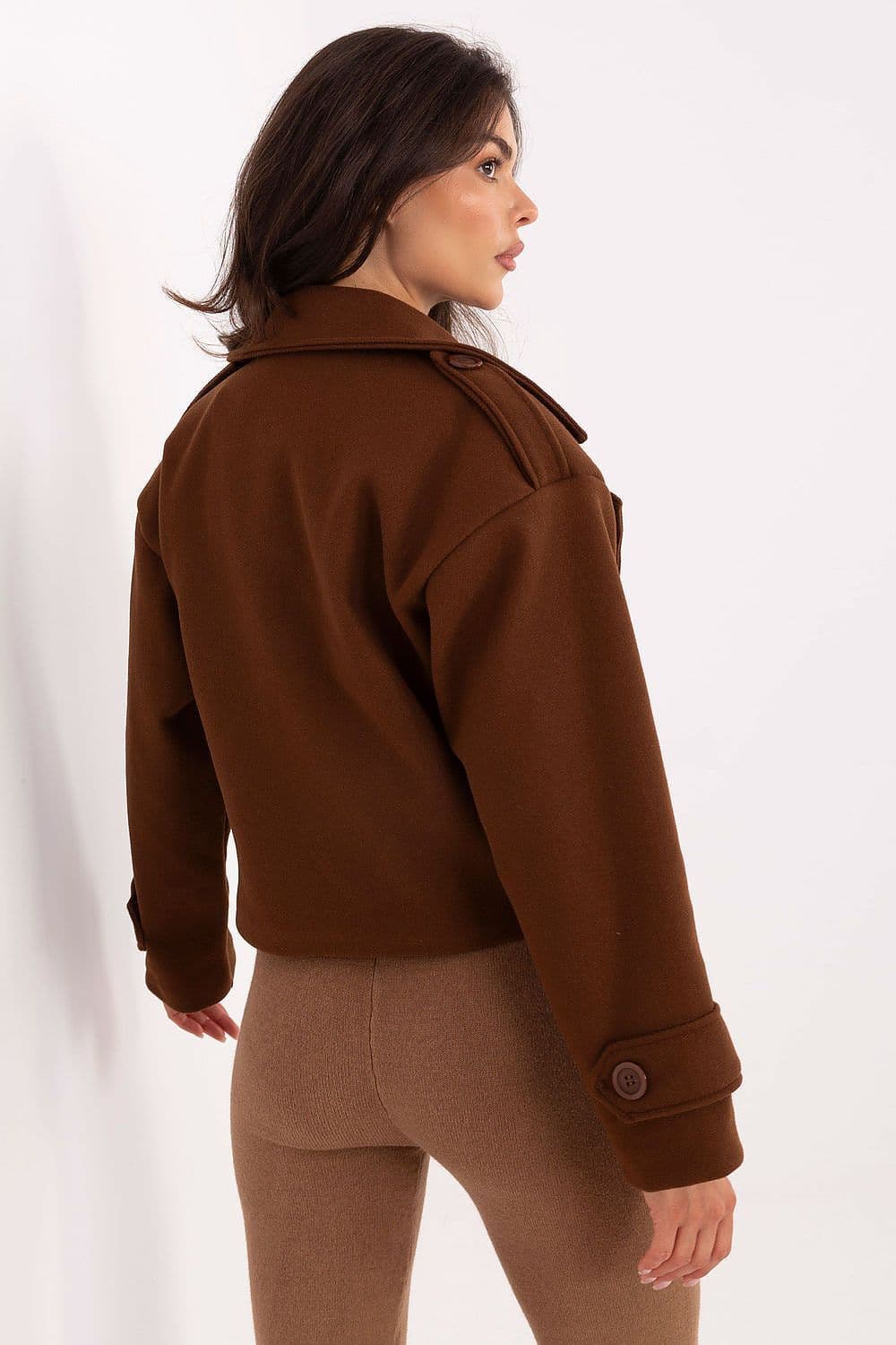 image-Coat Rue Paris