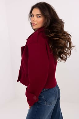 image-Coat Rue Paris