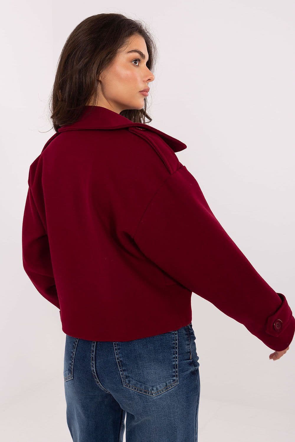 image-Coat Rue Paris