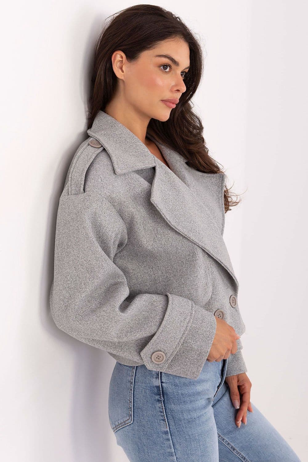 image-Coat Rue Paris