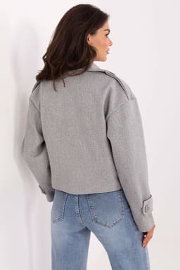 image-Coat Rue Paris