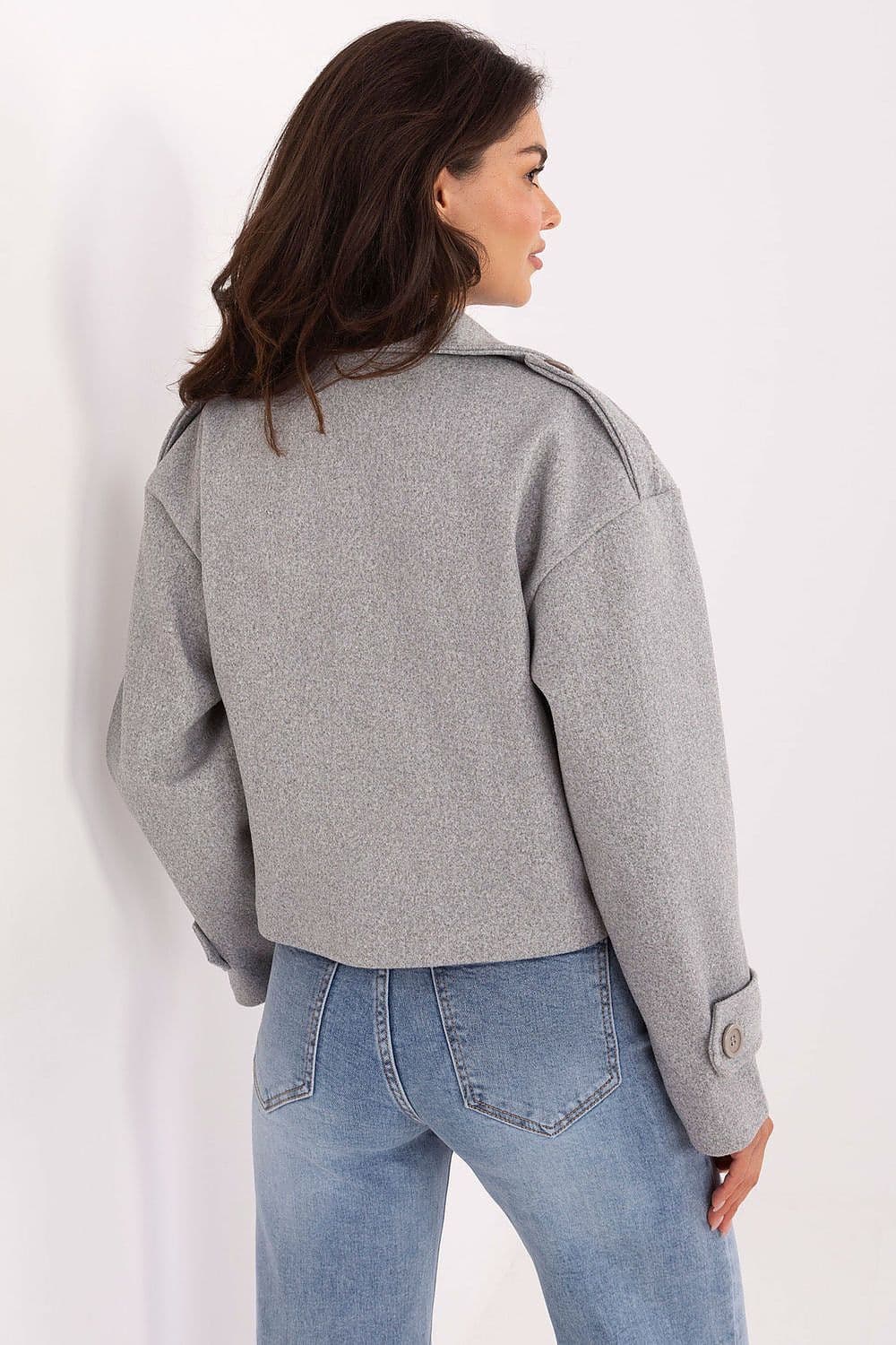 image-Coat Rue Paris