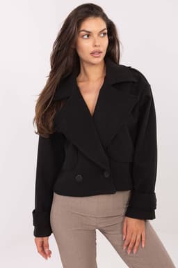 image-Coat Rue Paris