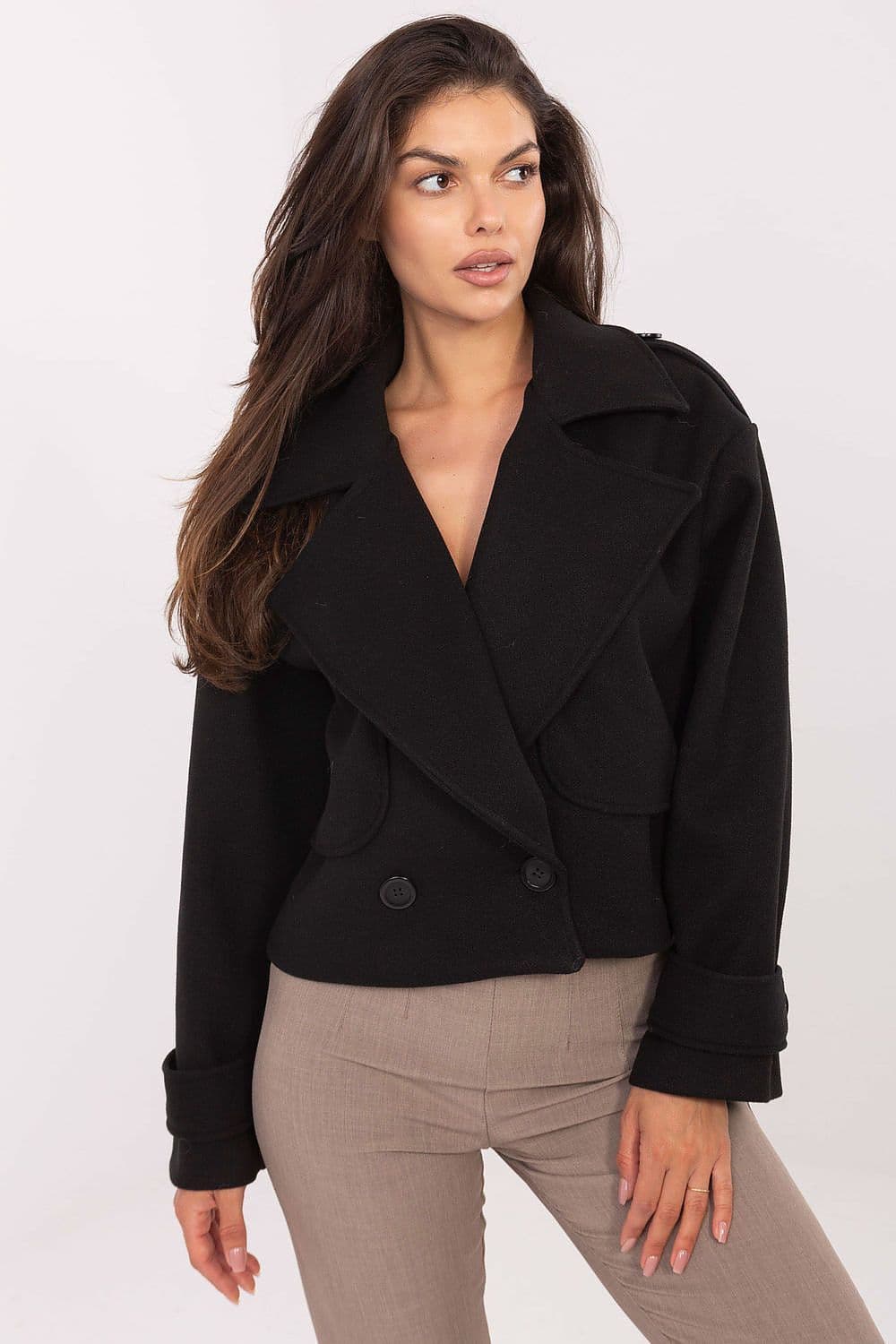 image-Coat Rue Paris