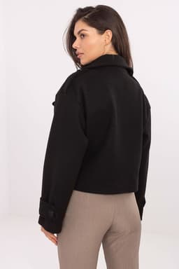 image-Coat Rue Paris