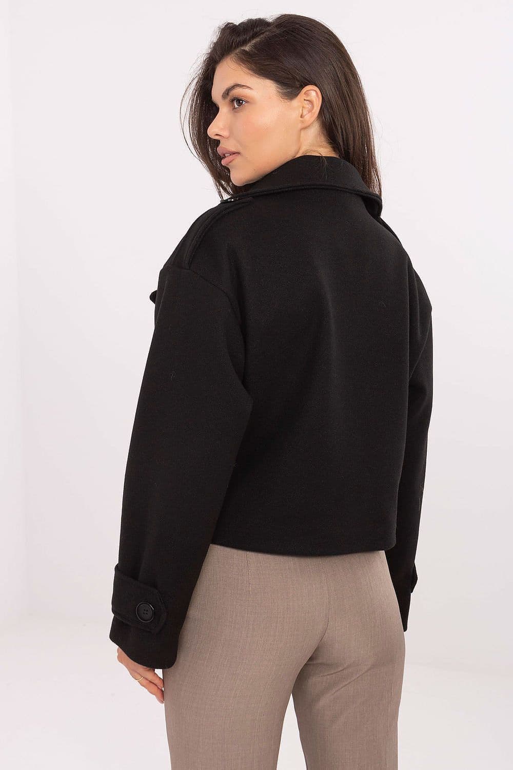 image-Coat Rue Paris