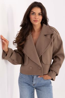 image-Coat Rue Paris