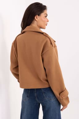 image-Coat Rue Paris