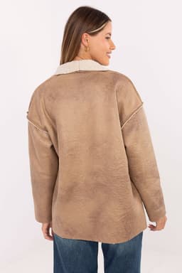 image-Jacket Factory Price
