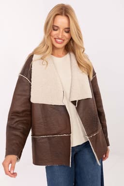 image-Jacket Factory Price