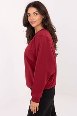 image-Sweatshirt Rue Paris