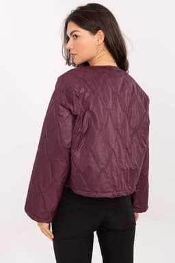 image-Jacket Rue Paris