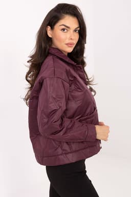image-Jacket Rue Paris