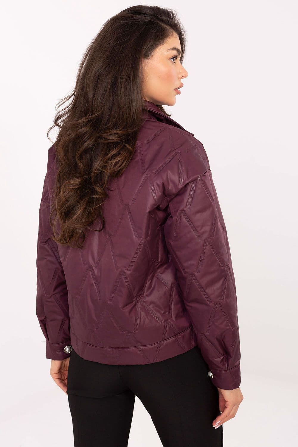image-Jacket Rue Paris