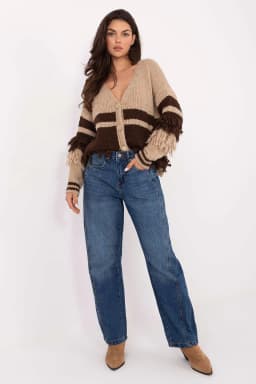 image-Jeans Sublevel