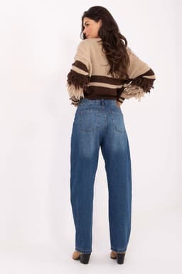 image-Jeans Sublevel