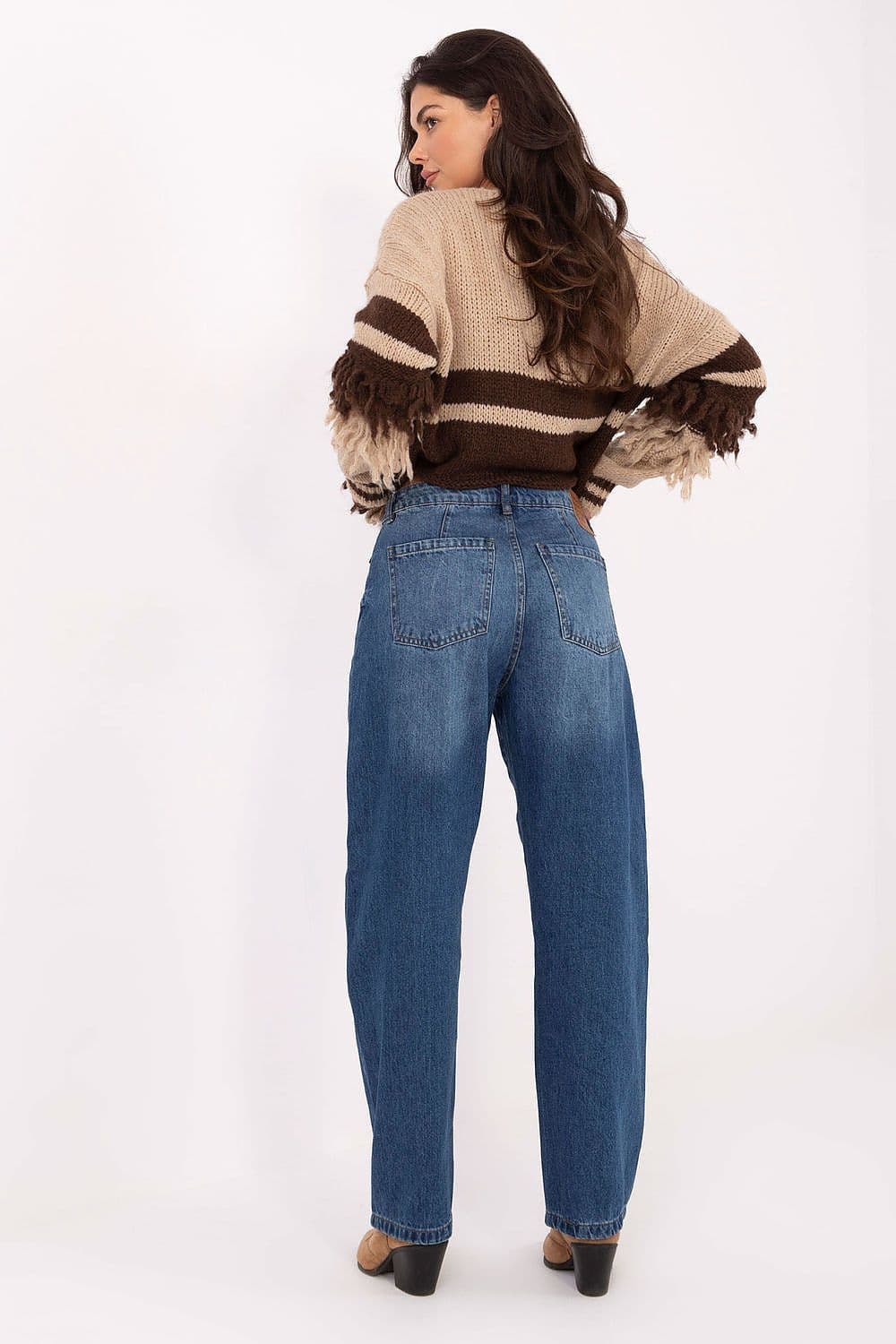 image-Jeans Sublevel