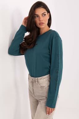 image-Blouse Sublevel