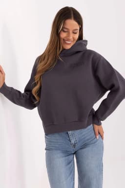 image-Sweatshirt Sublevel