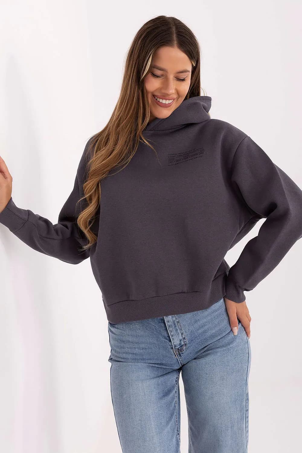 image-Sweatshirt Sublevel