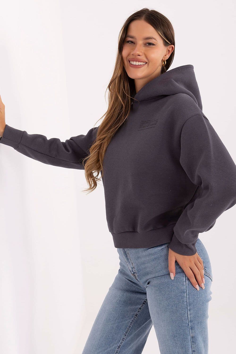 image-Sweatshirt Sublevel