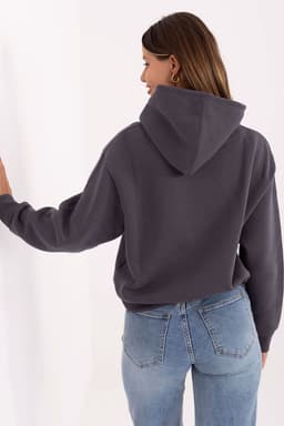 image-Sweatshirt Sublevel