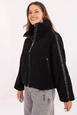 image-Jacket Sublevel