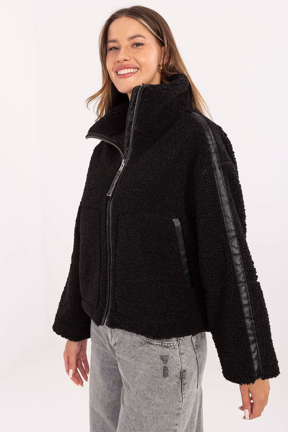 image-Jacket Sublevel