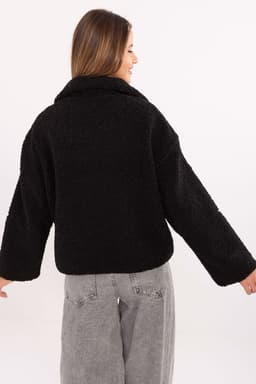 image-Jacket Sublevel
