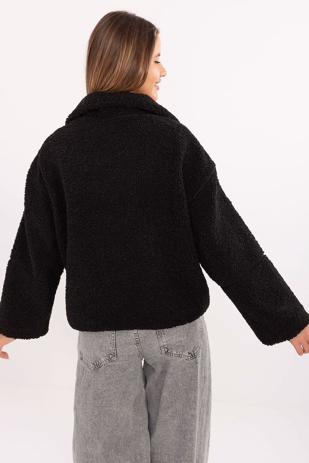 image-Jacket Sublevel