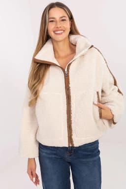 image-Jacket Sublevel