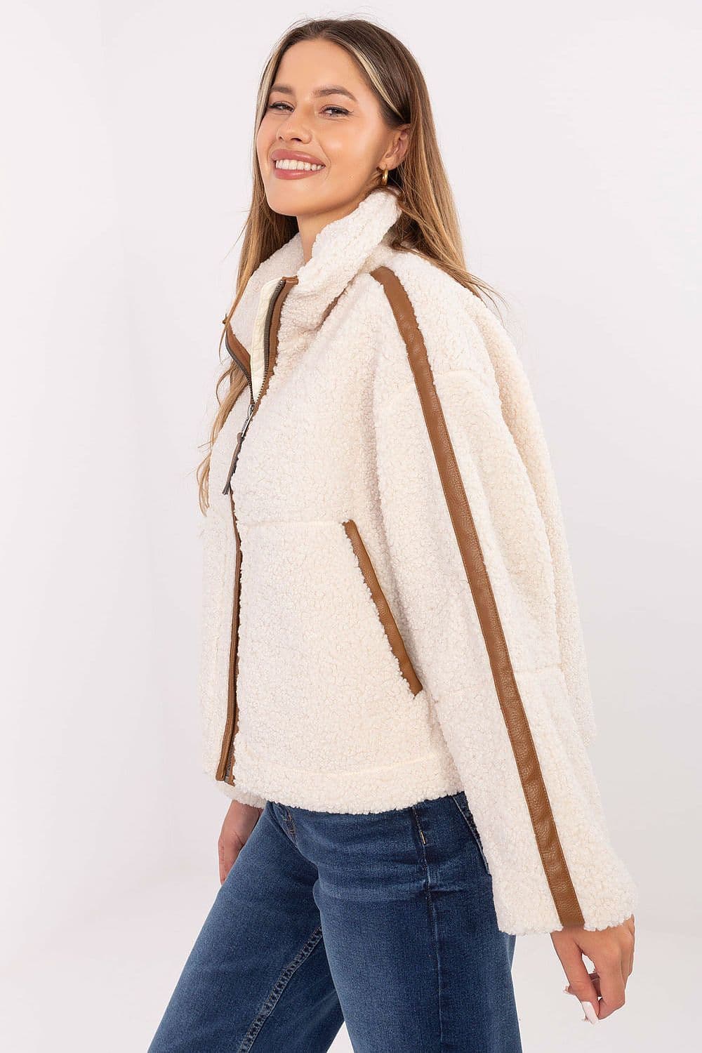 image-Jacket Sublevel