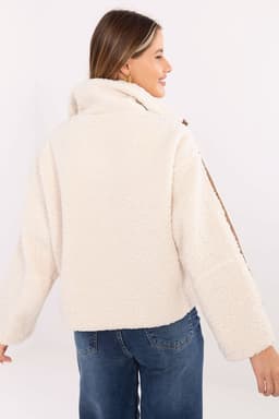 image-Jacket Sublevel