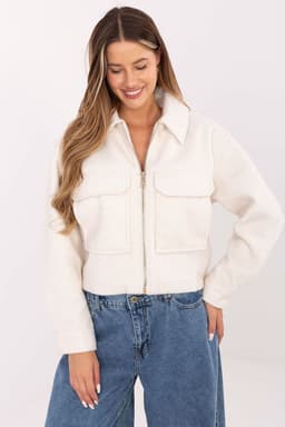 image-Jacket Sublevel