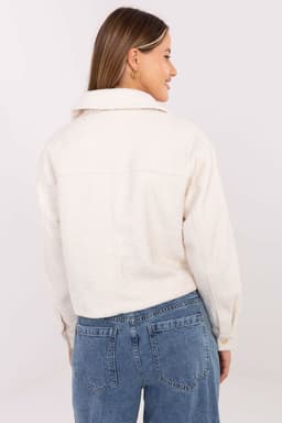 image-Jacket Sublevel