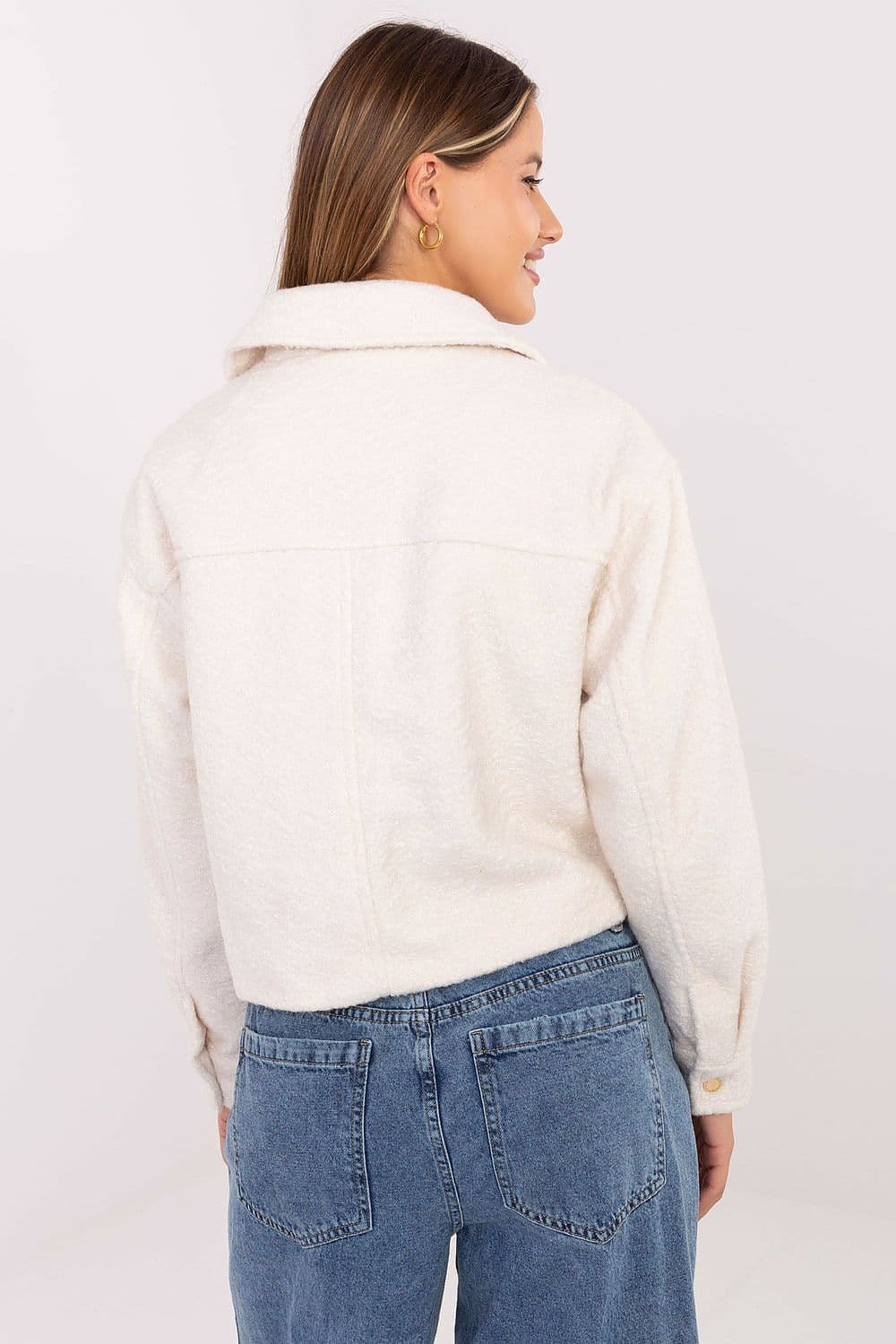 image-Jacket Sublevel